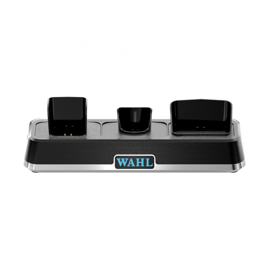 Wahl 3023997 akulaadija Vahelduvvool