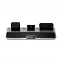 Wahl 3023997 battery charger AC Wahl 3023997 battery charger AC