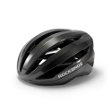 Rockbros LK-79 Bike Helmet 58â62 cm - Gray Rockbros LK-79 Bike Helmet 58â62 cm - Gray