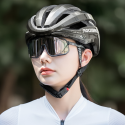 Rockbros LK-79 Bike Helmet 58â62 cm - Gray Rockbros LK-79 Bike Helmet 58â62 cm - Gray