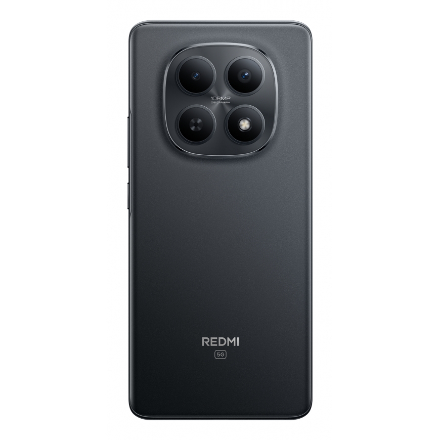Xiaomi Redmi Note 15 5G 17