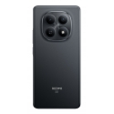Xiaomi Redmi Note 15 5G 17,2 cm (6.77") 8 GB 256 GB 5520 mAh Melns