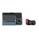 Dahua Technology DHI-DAE-HC3511GW-S8 видеорегистратор 4K Ultra HD Wi-Fi USB Черный, Синий
