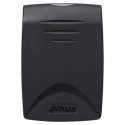 Dahua Technology DHI-ASR1100B-V1 считывающее устройство RFID RS-485/Wiegand Черный Dahua Technology DHI-ASR1100B-V1 считывающее устройство RFID RS-485/Wiegand Черный