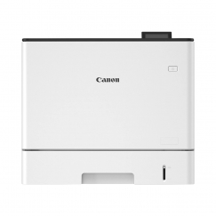 Canon LBP732Cdw Väri 1200 x 1200 DPI A4 Wi-Fi