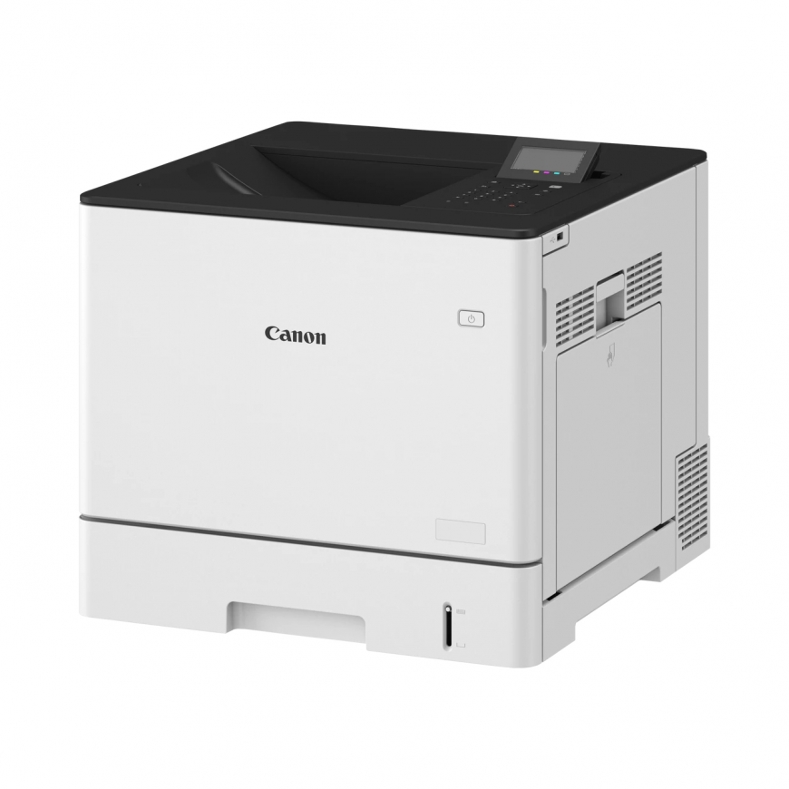 Canon LBP732Cdw Väri 1200 x 1200 DPI A4 Wi-Fi – 2
