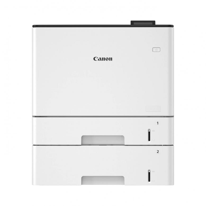 Canon LBP732Cdw Värv 1200 x 1200 DPI A4 WiFi – 3