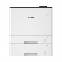 Canon LBP732Cdw Krāsa 1200 x 1200 DPI A4 Wi-Fi Canon LBP732Cdw Krāsa 1200 x 1200 DPI A4 Wi-Fi