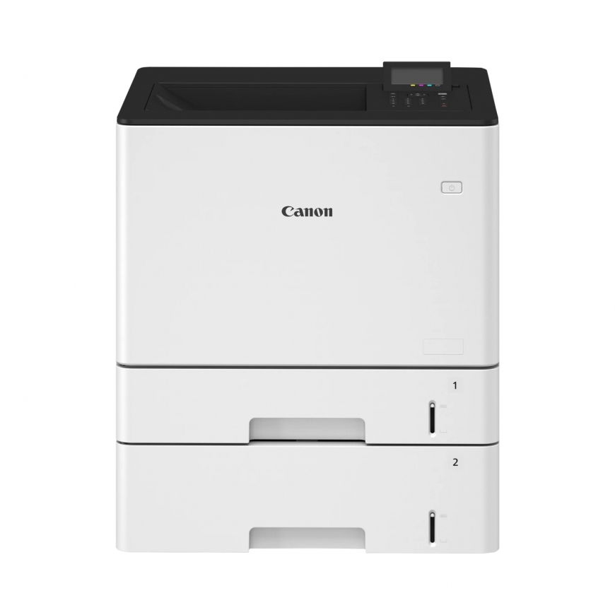 Canon LBP732Cdw Krāsa 1200 x 1200 DPI A4 Wi-Fi – 4