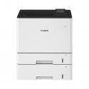 Canon LBP732Cdw Krāsa 1200 x 1200 DPI A4 Wi-Fi Canon LBP732Cdw Krāsa 1200 x 1200 DPI A4 Wi-Fi