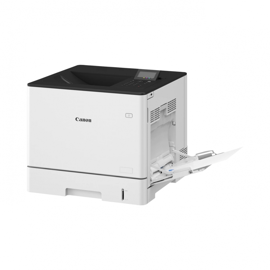 Canon LBP732Cdw Colour 1200 x 1200 DPI A4 Wi-Fi – 5