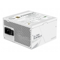 GIGABYTE UD1000GM PG5 V2 ICE maitinimo blokas 1000 W 20+4 pin ATX ATX Balta GIGABYTE UD1000GM PG5 V2 ICE maitinimo blokas 1000 W 20+4 pin ATX ATX Balta