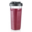 Severin SM 3743 0,6 L Galdvirsmas blenderis 320 W Melns Severin SM 3743 0,6 L Galdvirsmas blenderis 320 W Melns