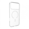 SBS PUIPC17P6903MAGTRGRS mobiliojo telefono dėklas 17,5 cm (6.9") Permatomas SBS PUIPC17P6903MAGTRGRS mobiliojo telefono dėklas 17,5 cm (6.9") Permatomas
