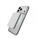 SBS PUIPC17P6903MAGTRGRS mobiliojo telefono dėklas 17,5 cm (6.9") Permatomas SBS PUIPC17P6903MAGTRGRS mobiliojo telefono dėklas 17,5 cm (6.9") Permatomas