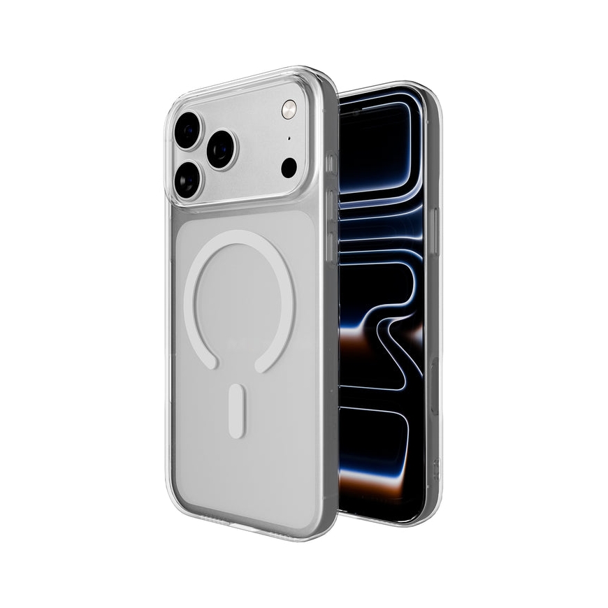 SBS Cover 03 MAG for iPhone 17 Pro Max – 3