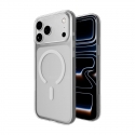SBS Cover 03 MAG for iPhone 17 Pro Max SBS Cover 03 MAG for iPhone 17 Pro Max