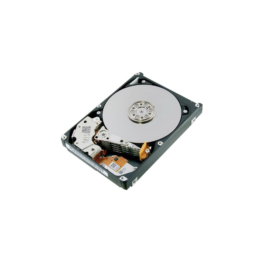 Toshiba AL15SEB24EQ cietā diska draiveris 2
