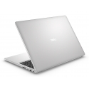 DELL DC16251 DELL DC16251