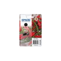 Epson 503 струйный картридж 1 шт Подлинный Стандартная Черный