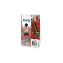 Epson 503 струйный картридж 1 шт Подлинный Стандартная Черный