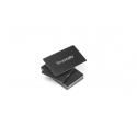 Safescan 125-0603 RFID tag Black 25 pc(s) Safescan 125-0603 RFID tag Black 25 pc(s)