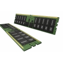 Samsung M321R4GA3PB0-CWM atminties modulis 32 GB 1 x 32 GB DDR5 288-pin DIMM ECC Samsung M321R4GA3PB0-CWM atminties modulis 32 GB 1 x 32 GB DDR5 288-pin DIMM ECC