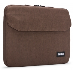 Thule Lithos TLS114 - Nuanced brown 35,6 cm (14") Soma-aploksne Brūns