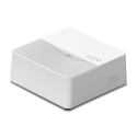 TP-Link Tapo H200 Проводной и беспроводной Белый TP-Link Tapo H200 Проводной и беспроводной Белый