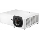Viewsonic LS901-4K duomenų projektorius Standartinio nuotolio projektorius 5500 ANSI lumens UHD 4K ( Viewsonic LS901-4K duomenų projektorius Standartinio nuotolio projektorius 5500 ANSI lumens UHD 4K (