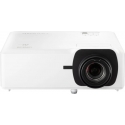 Viewsonic LS901-4K duomenų projektorius Standartinio nuotolio projektorius 5500 ANSI lumens UHD 4K ( Viewsonic LS901-4K duomenų projektorius Standartinio nuotolio projektorius 5500 ANSI lumens UHD 4K (
