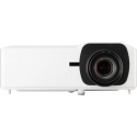 Viewsonic LS901-4K dataprojektori Vakioprojektori 5500 ANSI lumenia UHD 4K (3840x2160) Valkoinen Viewsonic LS901-4K dataprojektori Vakioprojektori 5500 ANSI lumenia UHD 4K (3840x2160) Valkoinen