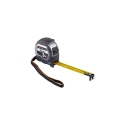 РУЛЕТКА DIY-MTS34-0316/K 3 м BRADAS РУЛЕТКА DIY-MTS34-0316/K 3 м BRADAS