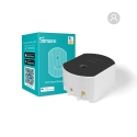Sonoff D1 electrical switch Smart switch White Sonoff D1 electrical switch Smart switch White