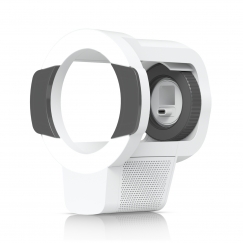 Ubiquiti AI Enhancer Pastiprinātājs