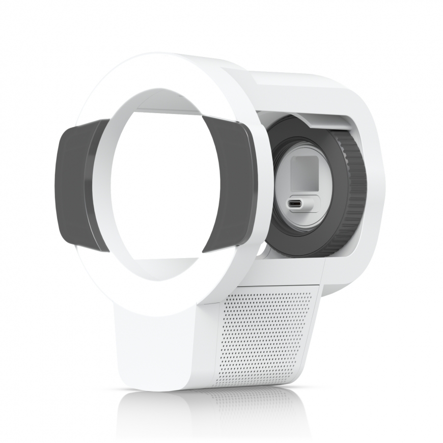 Ubiquiti AI Enhancer Veikimą pagerinantis priedas