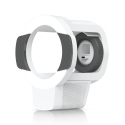 Ubiquiti AI Enhancer Pastiprinātājs Ubiquiti AI Enhancer Pastiprinātājs