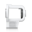 Ubiquiti AI Enhancer Ubiquiti AI Enhancer