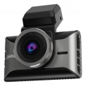 Dahua Technology S10 pardakaamera 4K Ultra HD WiFi DC (alalisvool) Must Dahua Technology S10 pardakaamera 4K Ultra HD WiFi DC (alalisvool) Must