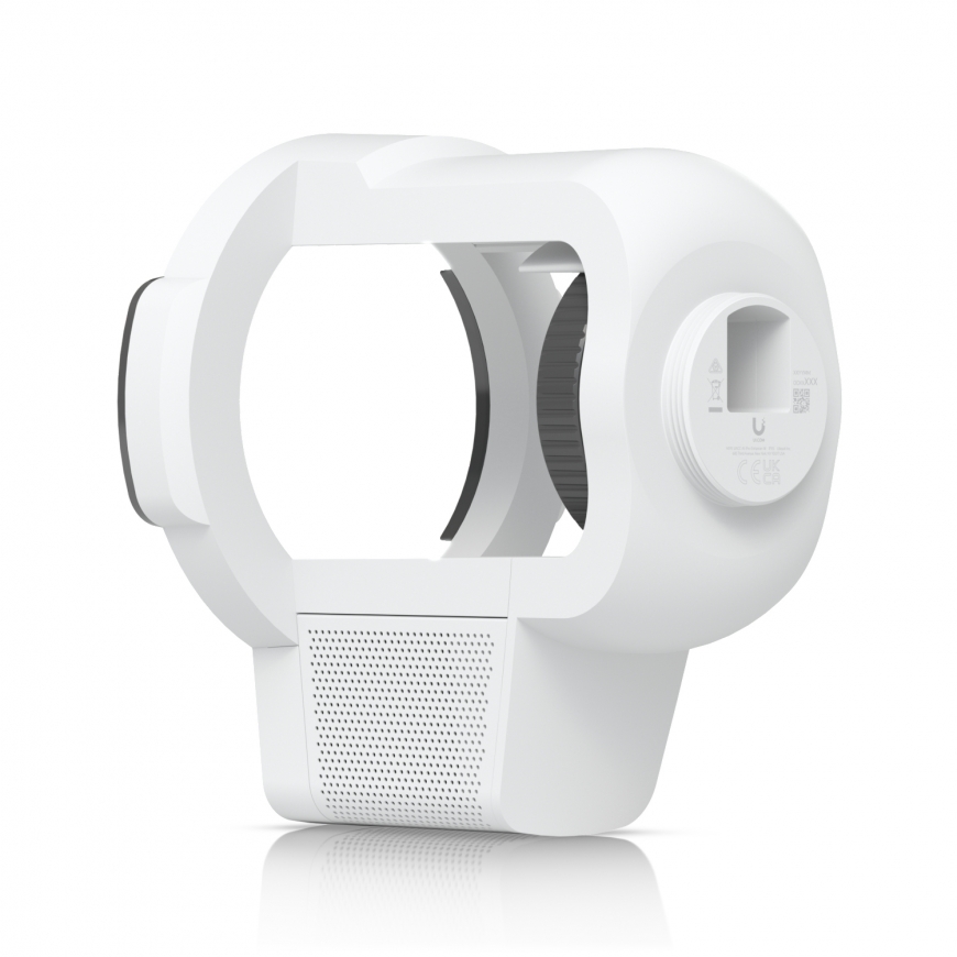 Ubiquiti AI Enhancer Tugevdajad – 3