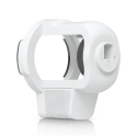 Ubiquiti AI Enhancer Ubiquiti AI Enhancer