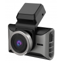 Dahua Technology S10 dashcam 4K Ultra HD Wi-Fi DC Black Dahua Technology S10 dashcam 4K Ultra HD Wi-Fi DC Black