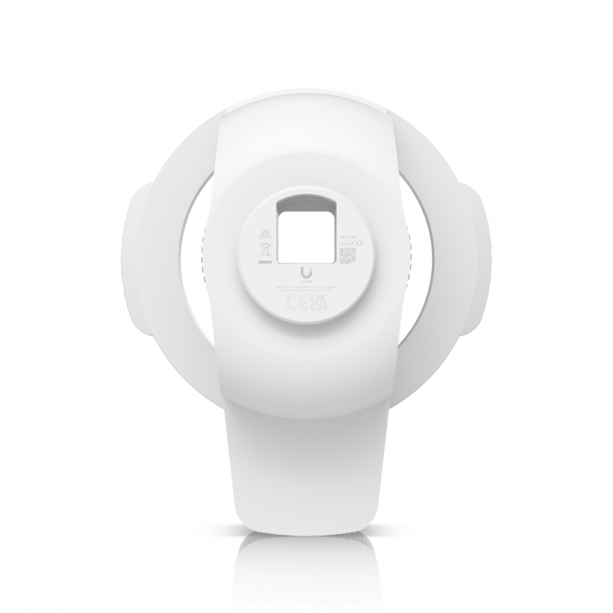 Ubiquiti AI Enhancer Veikimą pagerinantis priedas – 4