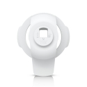 Ubiquiti AI Enhancer Ubiquiti AI Enhancer