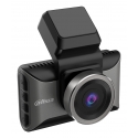 Dahua Technology S10 videoreģistrators 4K Ultra HD Wi-Fi Līdzstrāvas Melns Dahua Technology S10 videoreģistrators 4K Ultra HD Wi-Fi Līdzstrāvas Melns