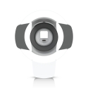 Ubiquiti AI Enhancer Ubiquiti AI Enhancer