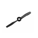 AIRSEEKERS LIMITED ventilatora asmens Airseekers Tron 360° AI AIRSEEKERS LIMITED ventilatora asmens Airseekers Tron 360° AI