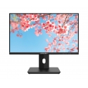 JAPANNEXT JN-I215FLFHSP-C65W monitori 54,6 cm (21.5") 1920 x 1080 pikseļi Full HD LCD Melns