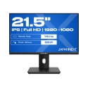 JAPANNEXT JN-I215FLFHSP-C65W kompiuterio monitorius 54,6 cm (21.5") 1920 x 1080 pikseliai „Full HD“ JAPANNEXT JN-I215FLFHSP-C65W kompiuterio monitorius 54,6 cm (21.5") 1920 x 1080 pikseliai „Full HD“
