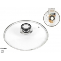 Kaas, 4 x 20 x 20 cm, KITCHEN&GO Kaas, 4 x 20 x 20 cm, KITCHEN&GO